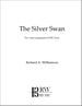 The Silver Swan